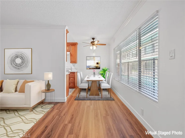 1101 E Ocean Boulevard #2 photo 12