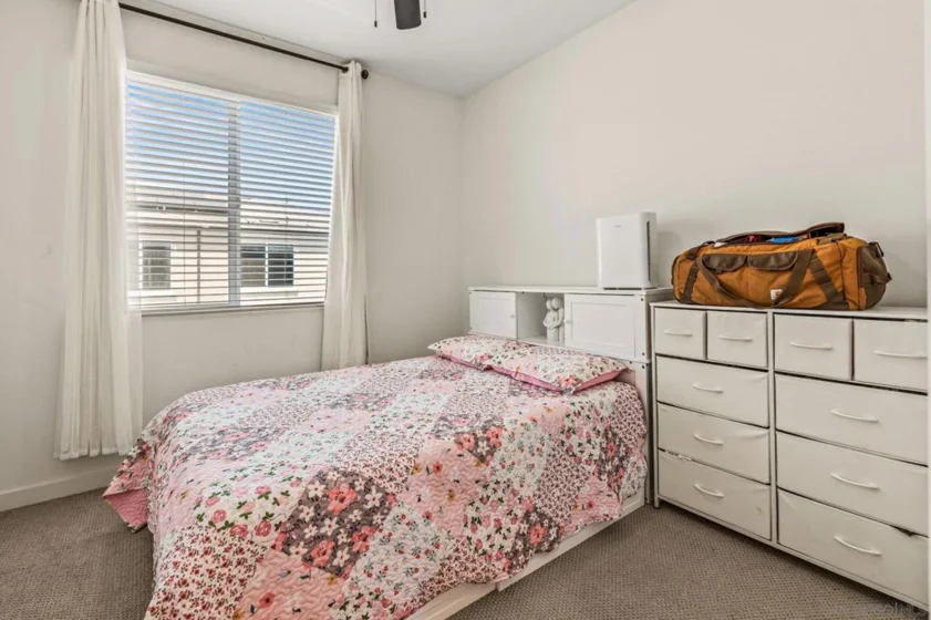 5310 Seacliff Place #11 photo 34