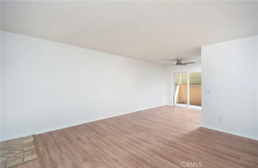 530 Calle Montecito photo 4