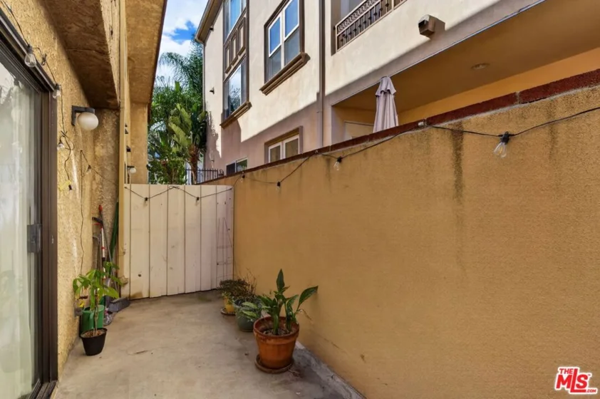 552 E Palm Avenue #C photo 24