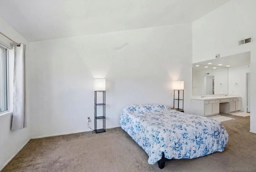 29402 Circle R Greens Drive photo 25