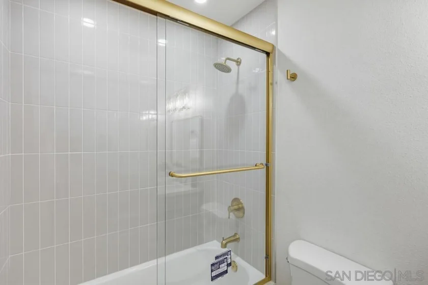1316 W San Ysidro #A photo 26