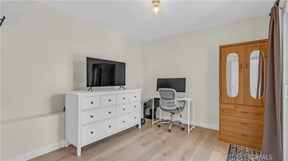 11074 Kibbins Circle photo 15