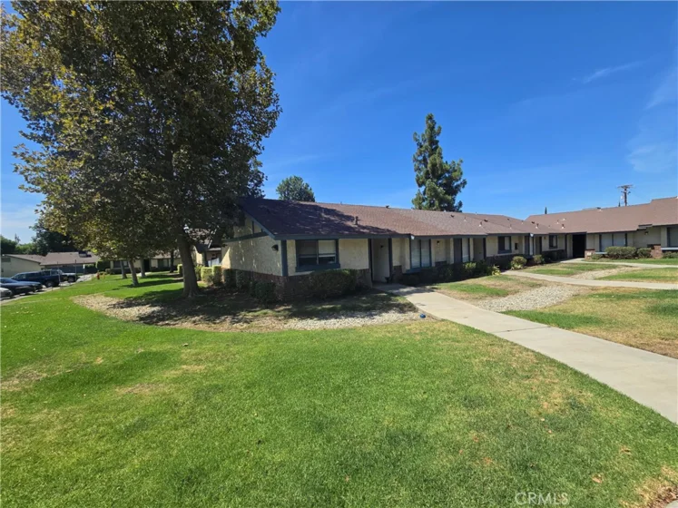 12760 Perris Boulevard #A-10 photo 2