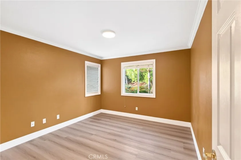 43048 Noble Court photo 48