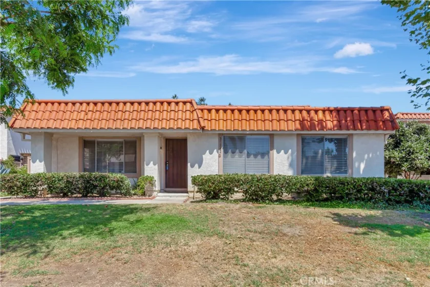 31262 Calle San Juan #5E photo 1