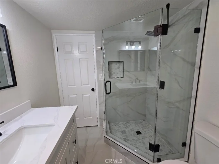 70 Harkness Avenue #4 photo 6