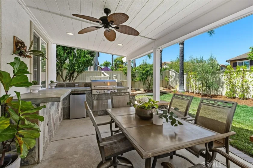 43465 Monte Court photo 26