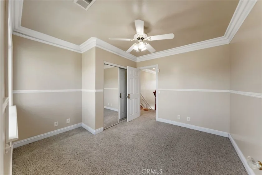 40570 Calle Fiesta photo 34