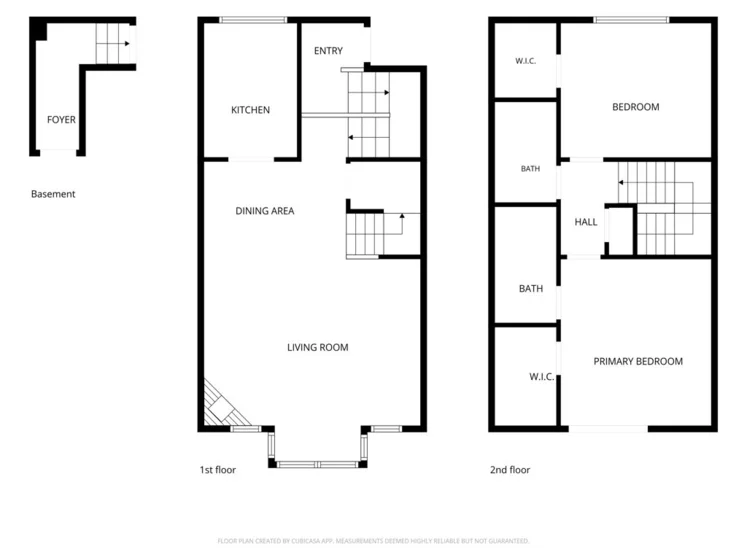 532 W Venice Way #4 photo 6