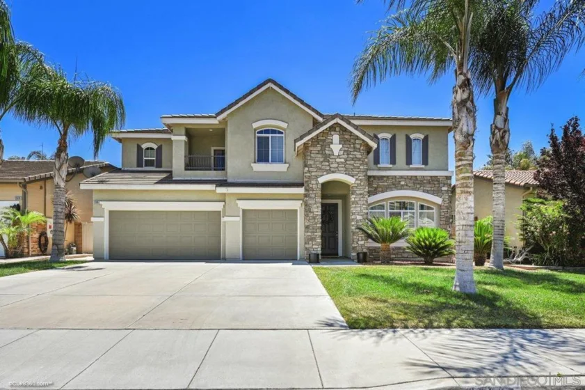 33687 Spring Brook Circle photo
