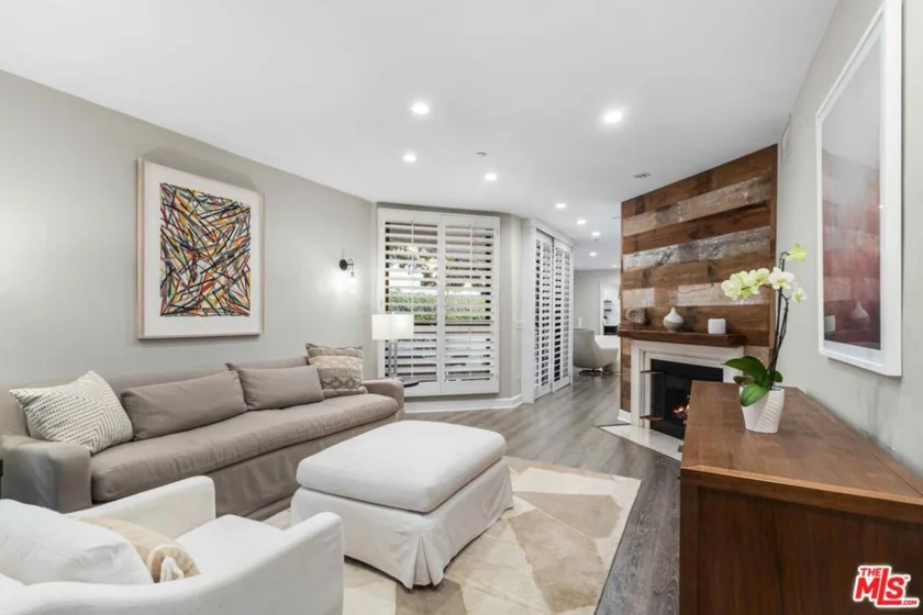 701 Ocean Avenue #111 photo 14