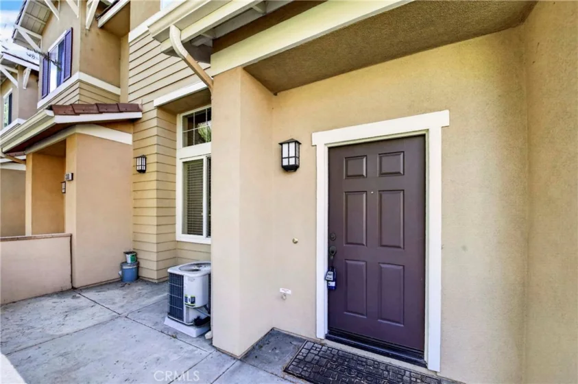 1314 Sheller photo 35