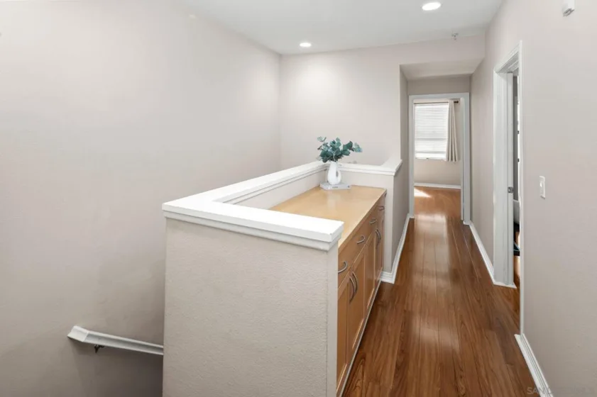 1750 Kettner Boulevard #112 photo 8
