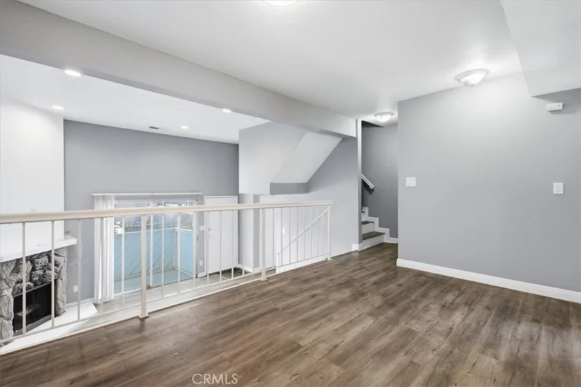 8936 Willis Avenue #11 photo 6