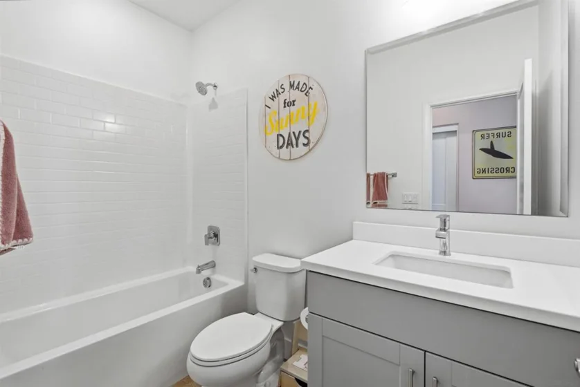 1525 Fig Tree Way photo 24