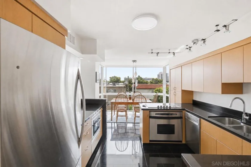 3535 1st Avenue #5A photo 31