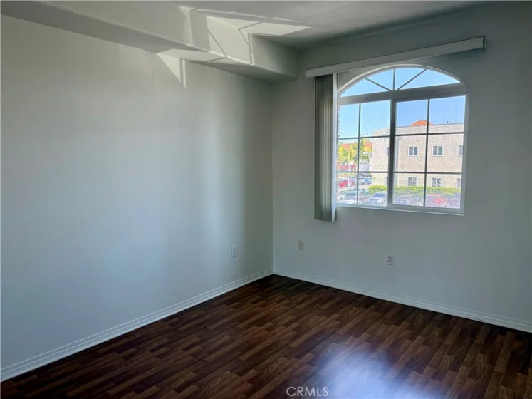 17230 Newhope #211 photo 7
