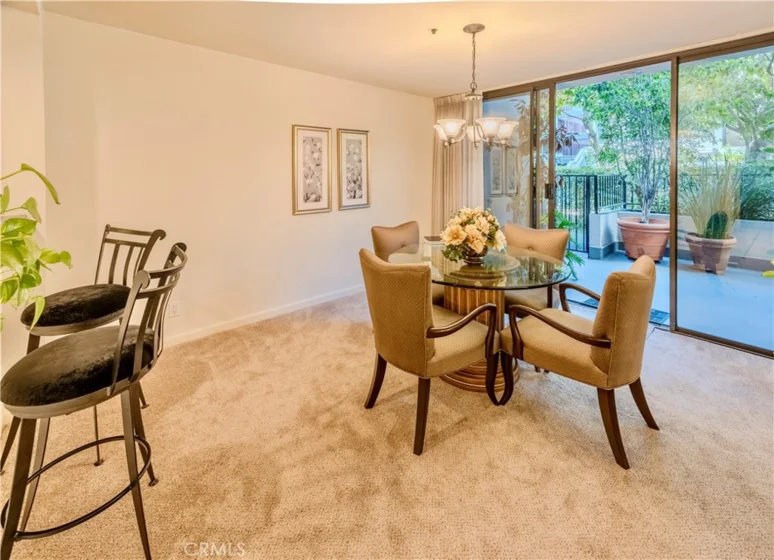 880 W 1st Street #204 photo 63