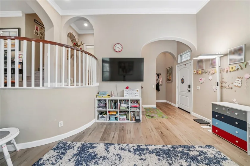 4468 Owens Street #101 photo 13