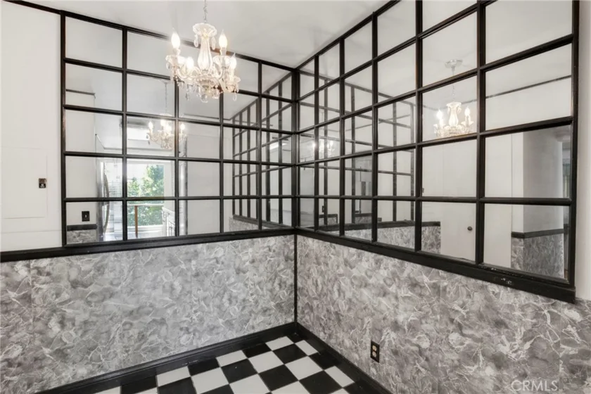 1340 S Beverly Glen Boulevard #211 photo 21
