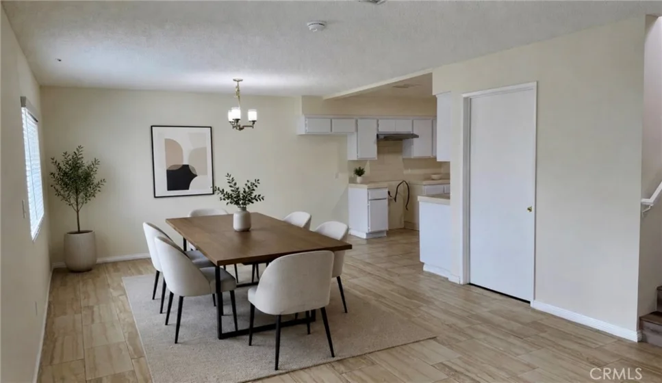 228 S Avenue 18 #D photo 35