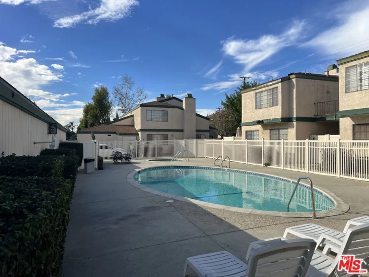 19620 Roscoe Boulevard #D photo 15