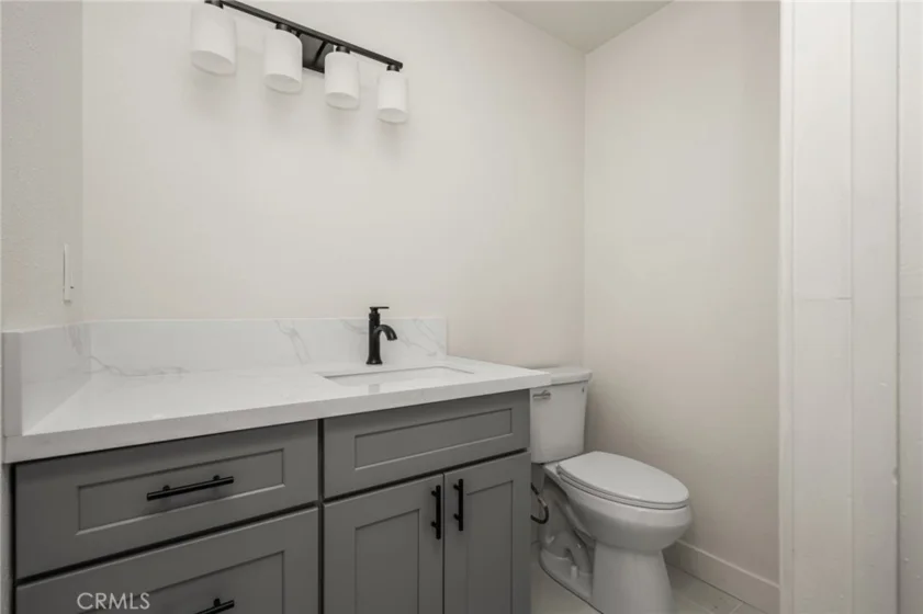 1919 Sherry Lane #46 photo 14