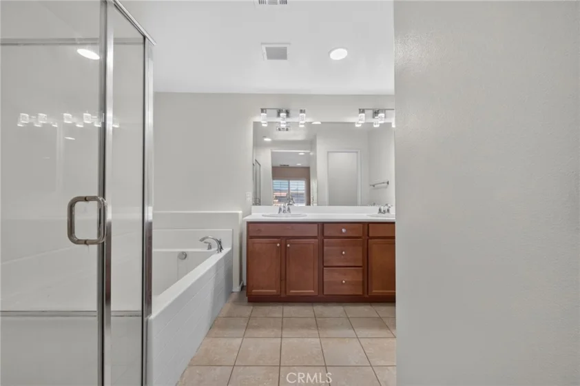 40935 Belleray Avenue photo 28
