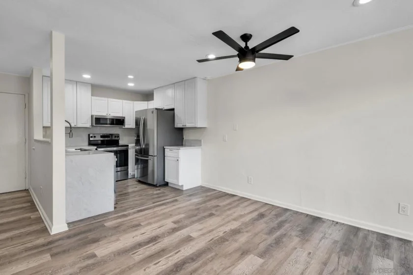 3427 Capalina Road #25 photo 30