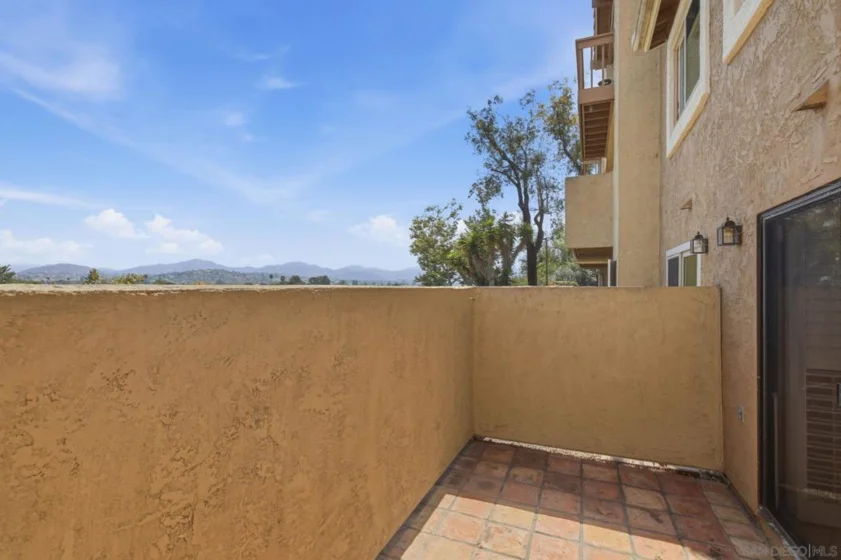 11906 Paseo Lucido #151 photo 23