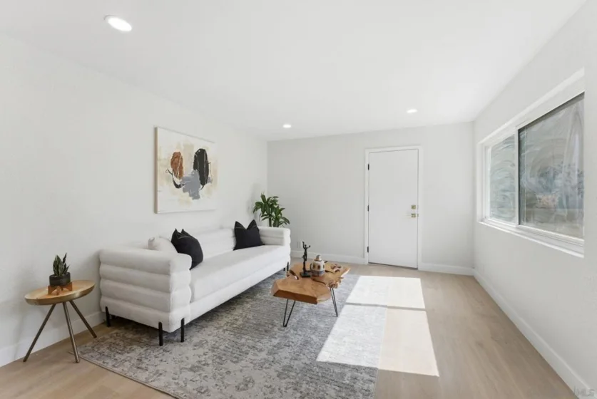 9917 Aviary Drive photo 37