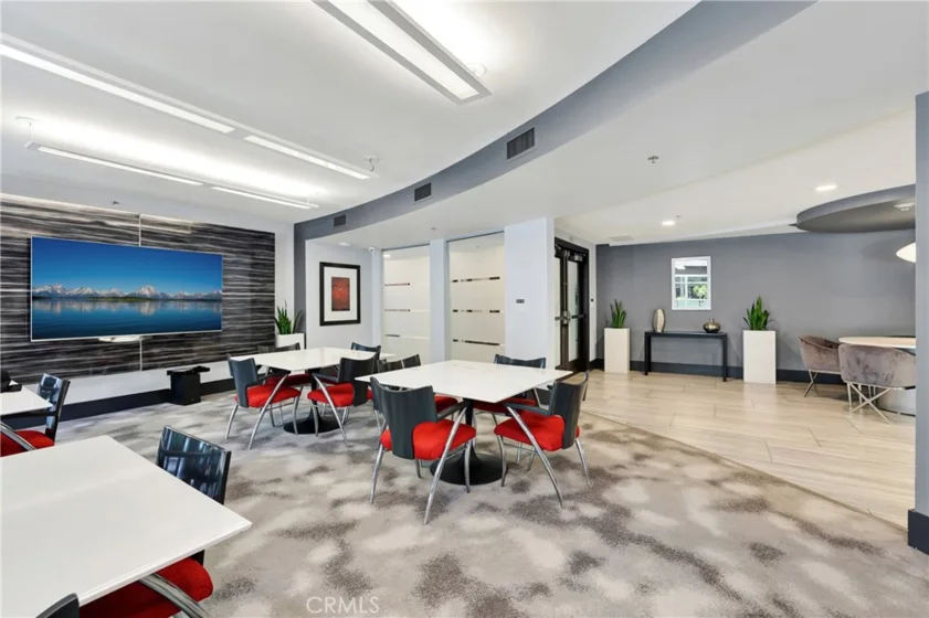 411 W Seaside Way #1203 photo 26