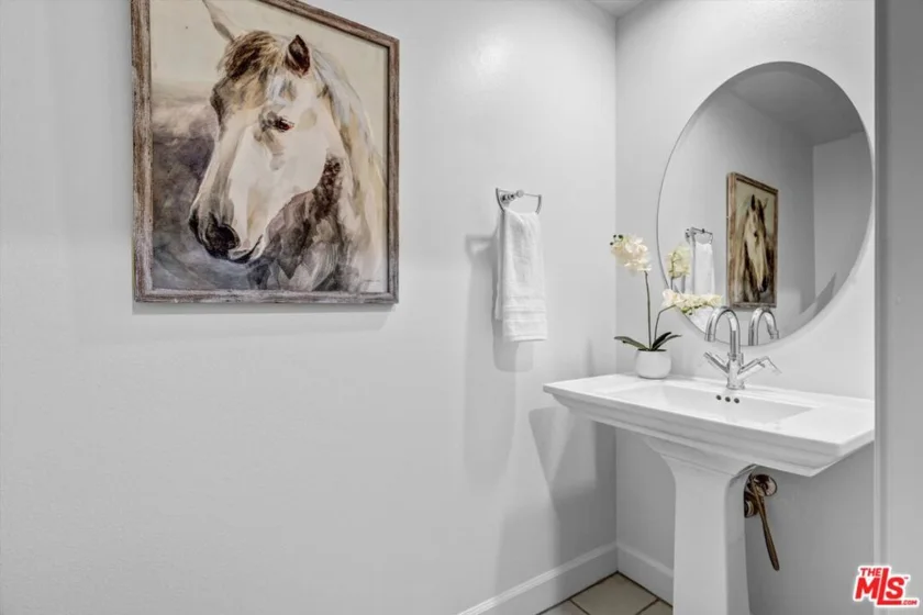 14412 Killion Street #110 photo 24