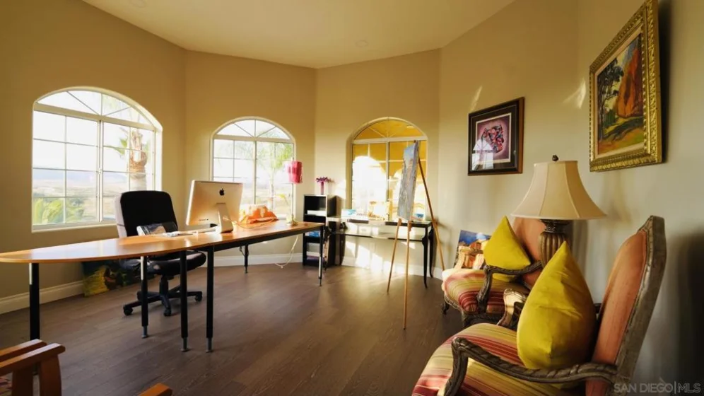 34083 Vino Way photo 39
