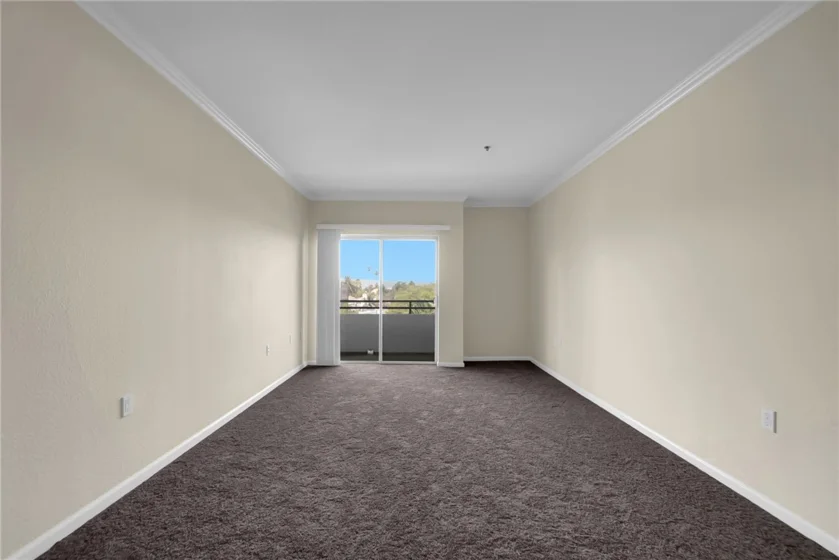 838 Pine Avenue #408 photo 31