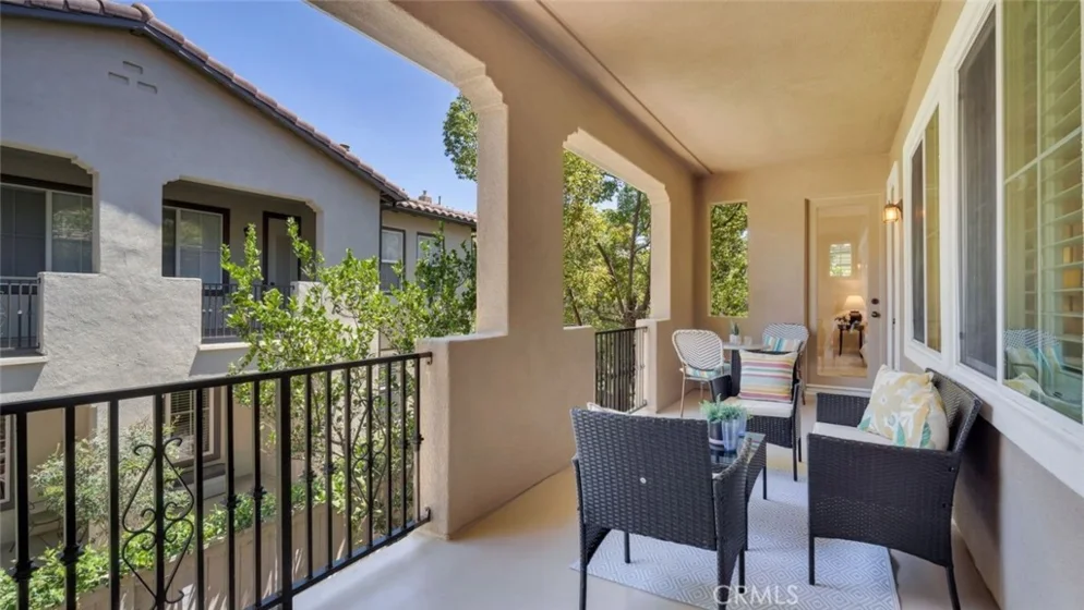 128 Talmadge photo 6