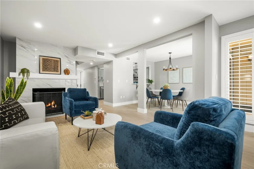 16539 Sell Circle #11 photo 1