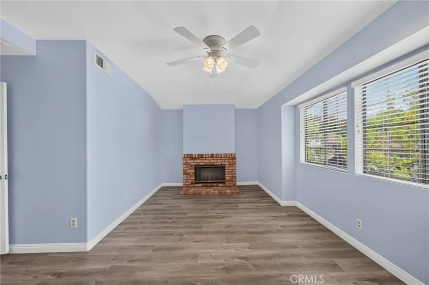 41339 Yuba photo 40