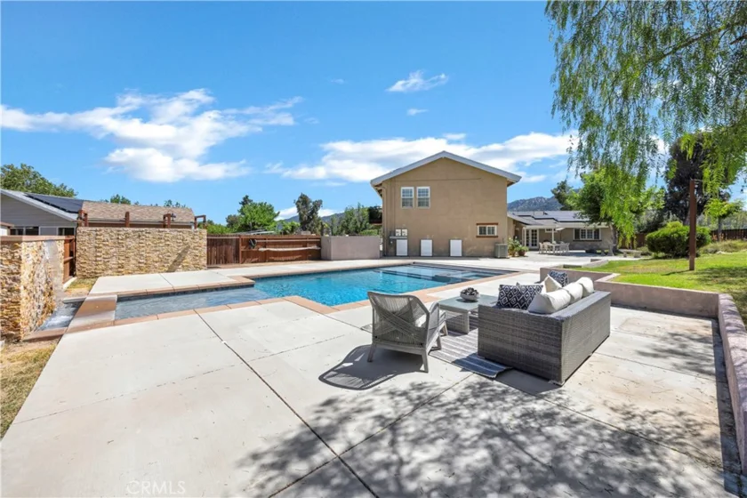 29420 Ynez Road photo 41