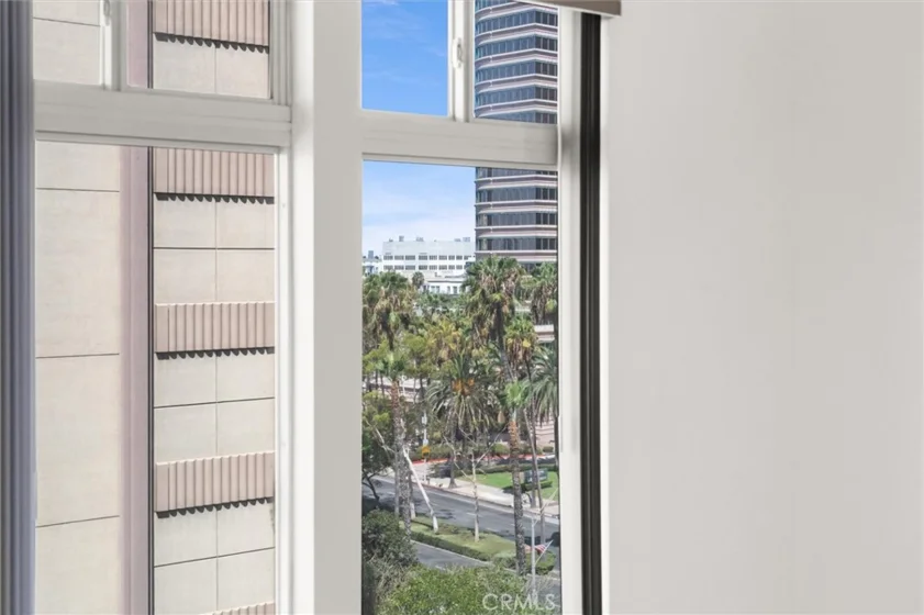 488 E Ocean Boulevard #804 photo 10