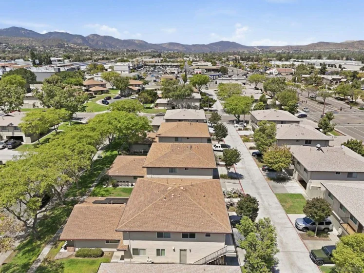 9926 Mission Vega #4 photo 30