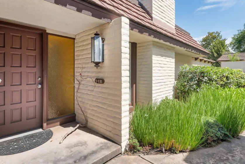 4416 Collwood Lane photo 39