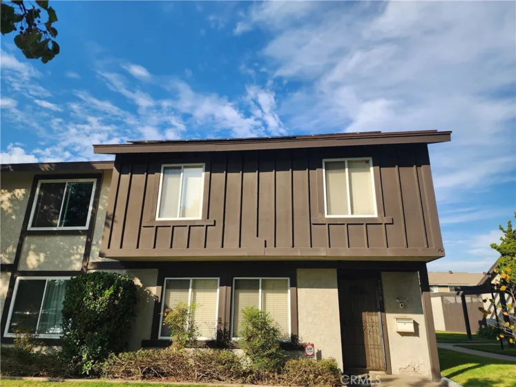 7078 Fulton Way photo 1
