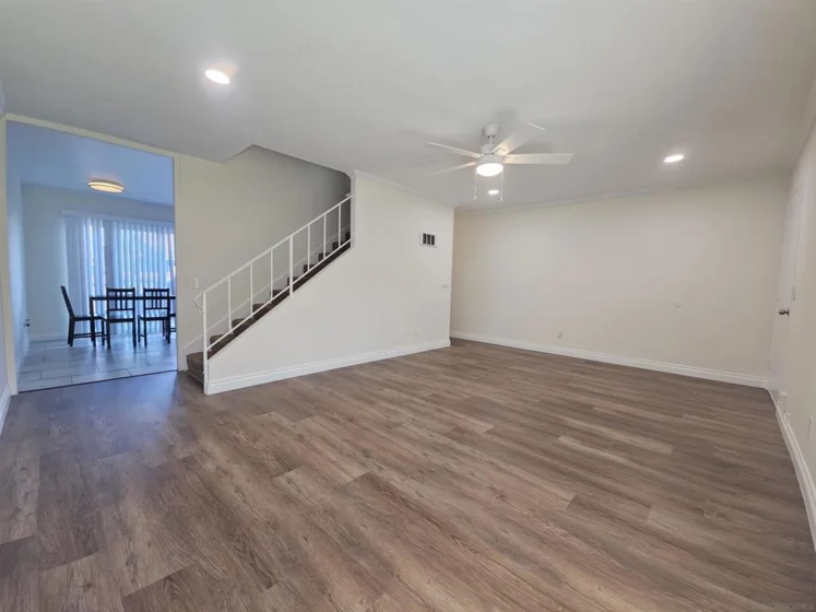 1595 Mendocino Drive #28 photo 5