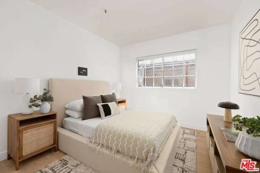2222 Neilson Way #102 photo 13