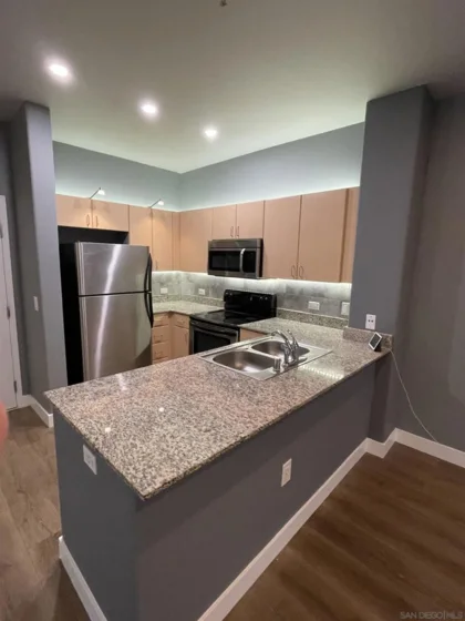 1642 7th Avenue #123 photo 15