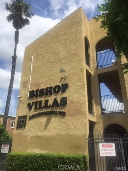 1017 W Bishop Street #A photo 5
