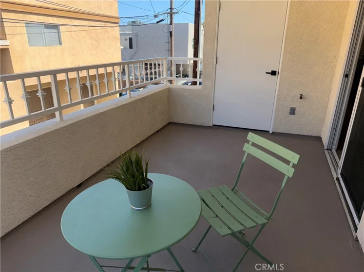 818 S Averill #2 photo 9