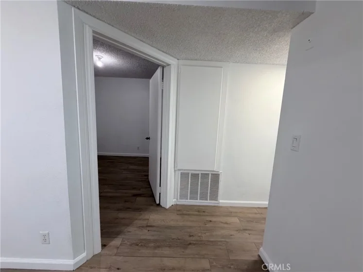 7800 Topanga Canyon Boulevard #116 photo 14